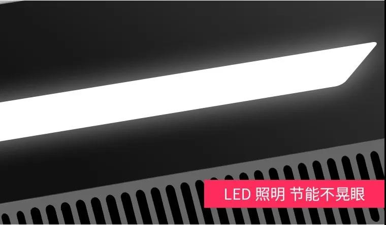 地球一小時(shí)，佳歌與你一起行動(dòng)！