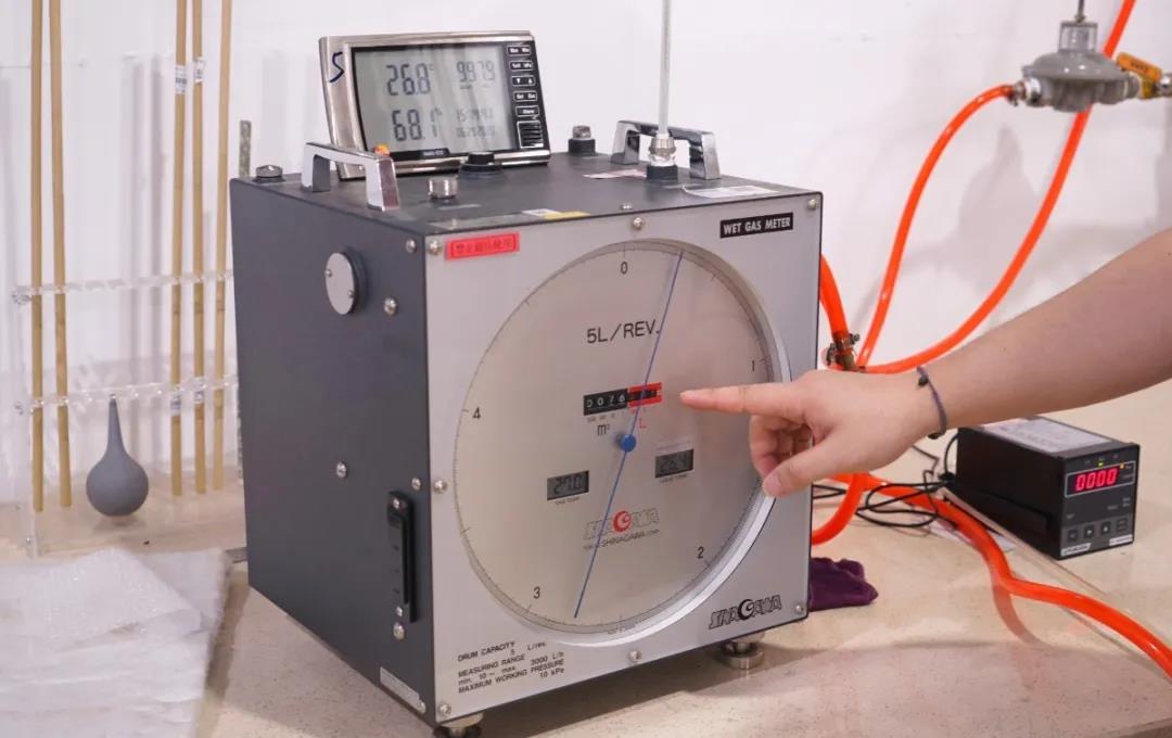 佳歌集成灶專業(yè)爆炒，豈止大火力！