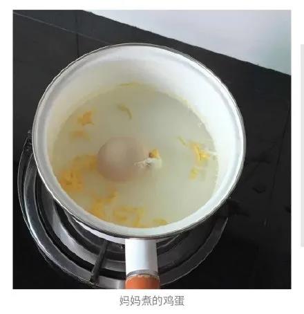 再糟糕的廚藝，讓佳歌蒸烤一體集成灶來拯救！