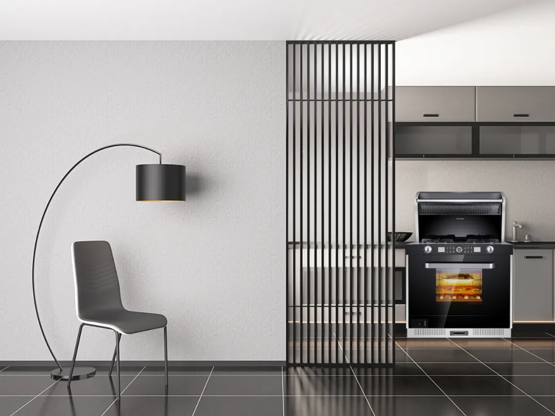 烤箱究竟怎么挑？佳歌給你支幾招！