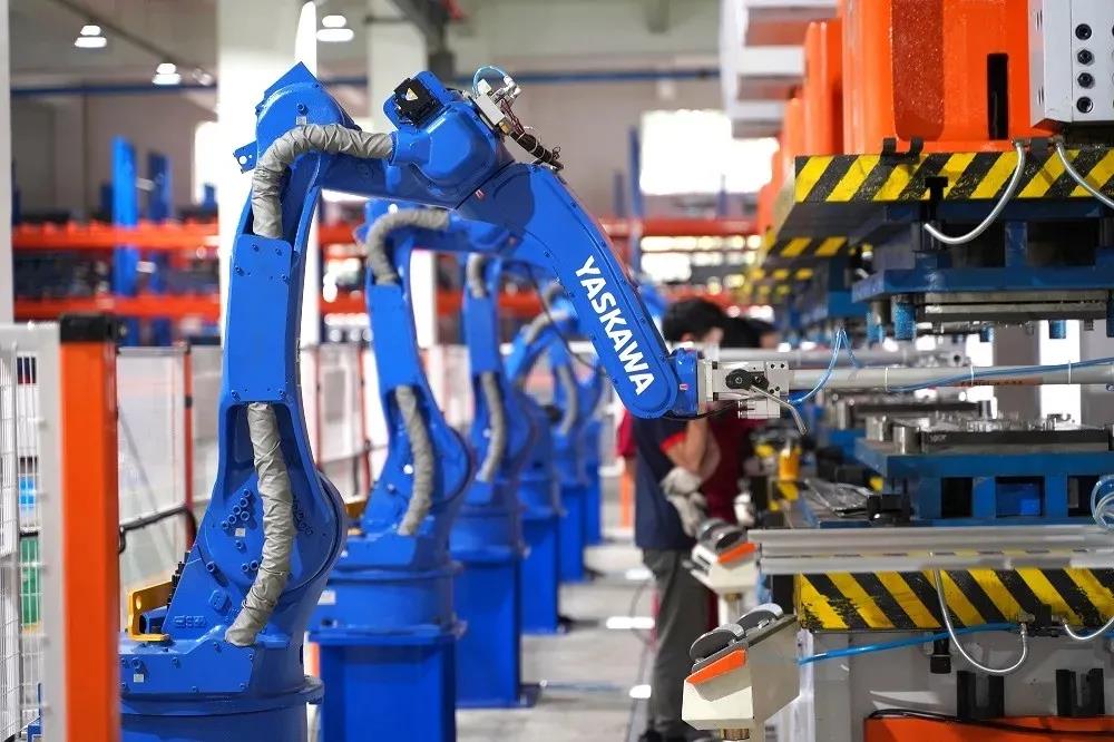 “集成灶，嵊州造”|佳歌集成灶實力入選京東戰(zhàn)略合作企業(yè)名單！