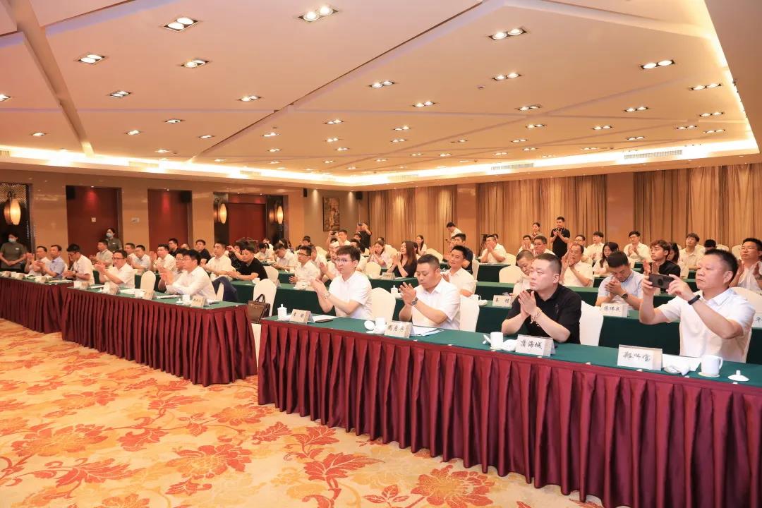 “集成灶，嵊州造”|佳歌集成灶實力入選京東戰(zhàn)略合作企業(yè)名單！