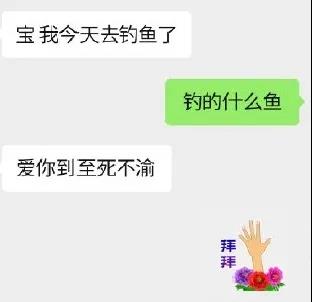 我命油我不油天，你的廚房去油了嗎？