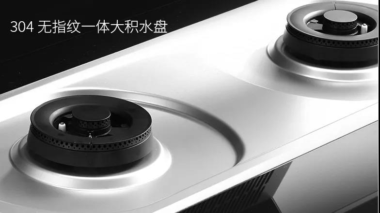 我命油我不油天，你的廚房去油了嗎？