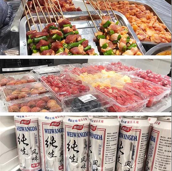 佳歌集成灶成都龍泉專(zhuān)賣(mài)店618嗨購(gòu)夜圓滿收官！