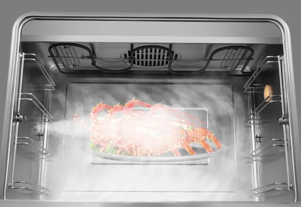 有佳歌，暢快看球美食不斷！