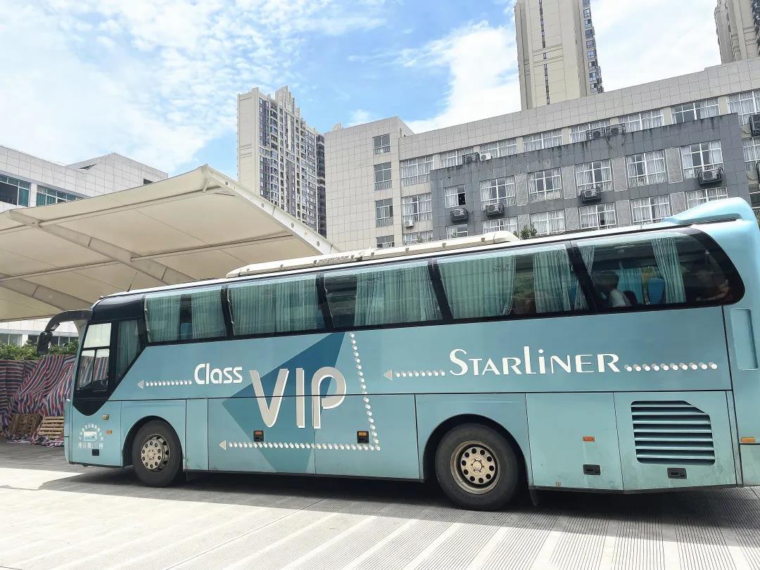 游大佛古寺，享工廠底價|佳歌集成灶義烏廠購節(jié)圓滿收官！