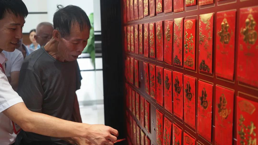 游大佛古寺，享工廠底價|佳歌集成灶義烏廠購節(jié)圓滿收官！