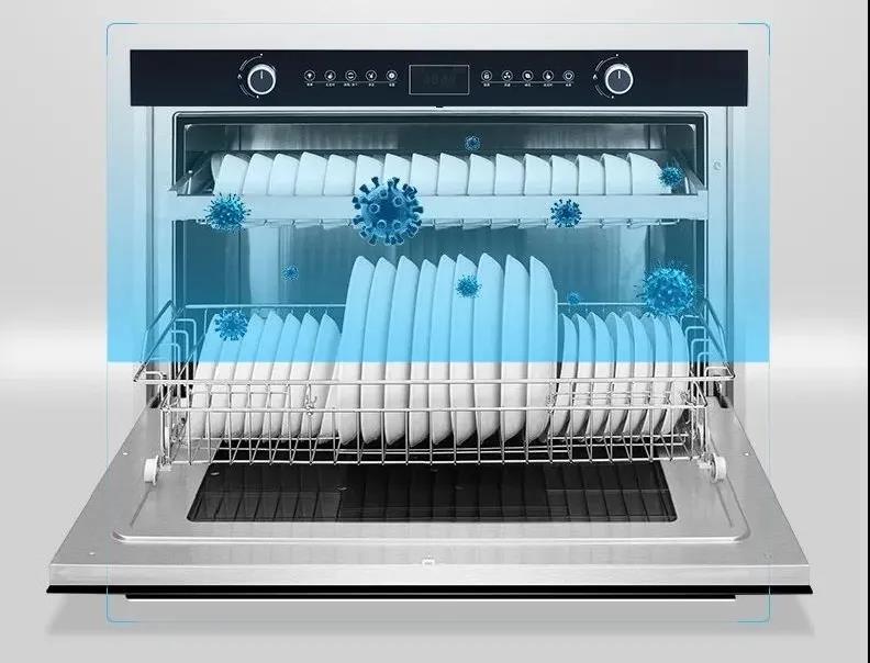 集成灶實(shí)力比拼，佳歌妥妥完勝！