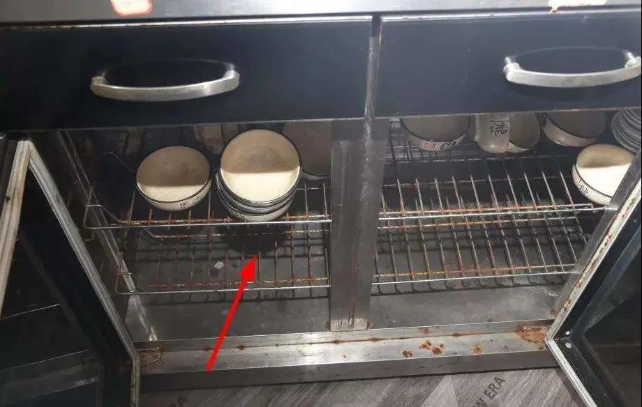 除了殺菌，一臺(tái)消毒柜可以多貼心？