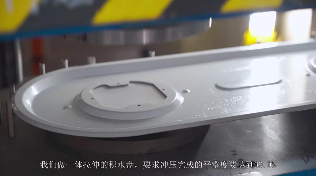 低誤差高要求，佳歌質(zhì)量關(guān)究竟有多嚴(yán)？