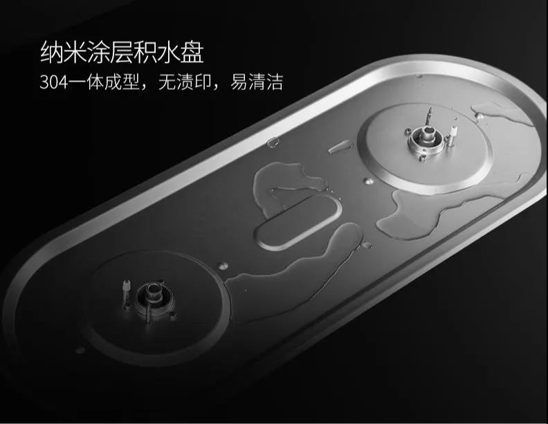 燃?xì)庠畈缓糜弥灰蚧鹆π?？看佳歌如何全方位提升烹飪體驗！