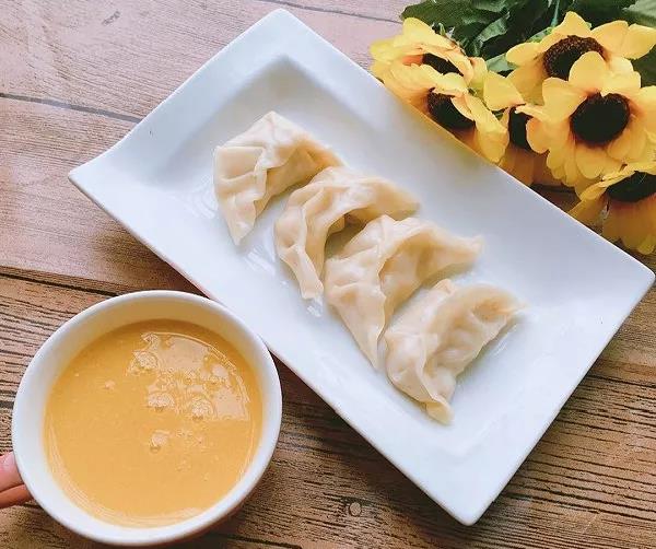 北方人無法拒絕的佳歌蒸烤一體集成灶！