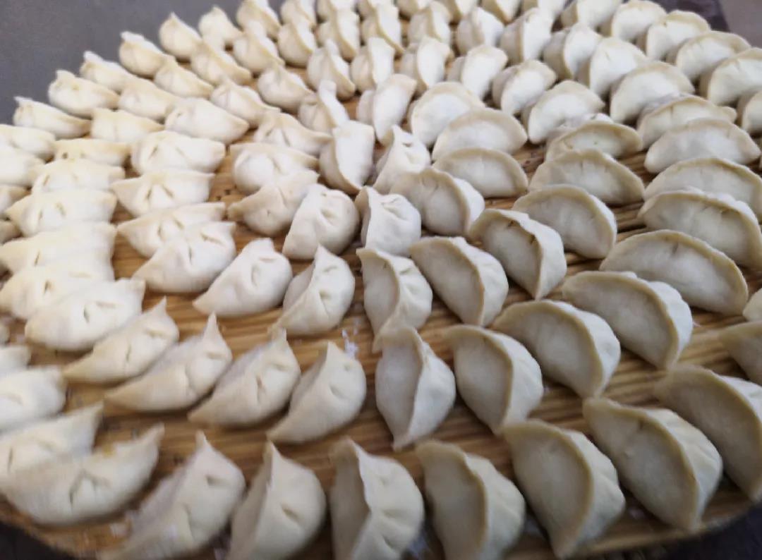 北方人無法拒絕的佳歌蒸烤一體集成灶！