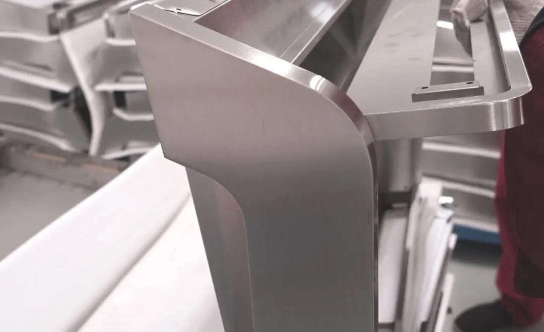 人類高質(zhì)量廚房？佳歌打造屬于你的理想廚房！