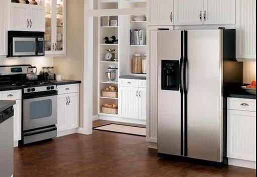 嵌入式廚電雖好，這幾點要注意！