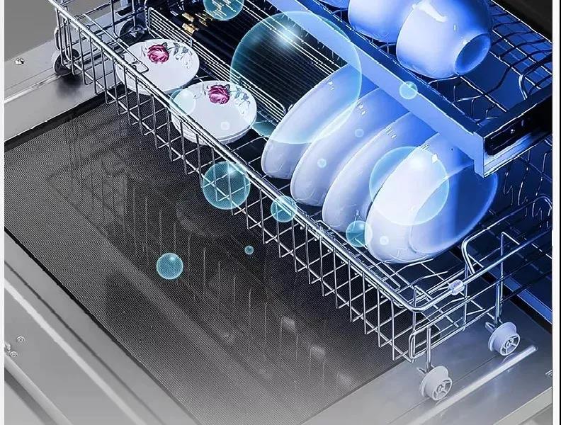 中國(guó)電子節(jié)能協(xié)會(huì)副秘書(shū)長(zhǎng)梁上音一行蒞臨佳歌集團(tuán)參觀指導(dǎo) 中國(guó)電子節(jié)能協(xié)會(huì)副秘書(shū)長(zhǎng)梁上音一行蒞臨佳歌集團(tuán)參觀指導(dǎo)