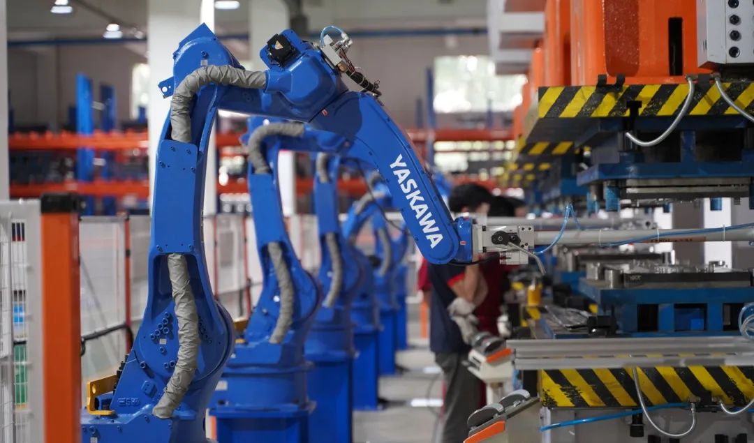 佳歌集成灶榮登行業(yè)權(quán)威榜單“蓋得排行”！