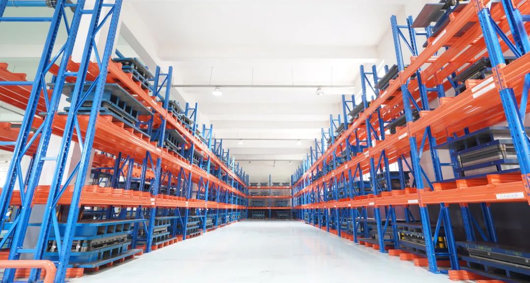 佳歌集成灶榮登行業(yè)權(quán)威榜單“蓋得排行”！