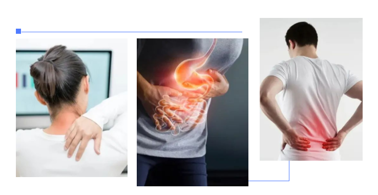 佳歌A6DZK蒸烤獨立集成灶，告別“黑暗料理”，讓你更懂生活！