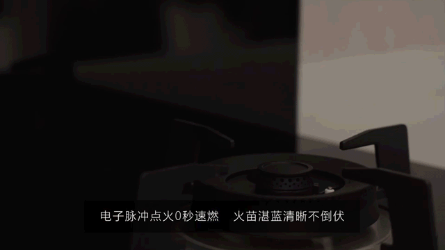 佳歌A6DZK蒸烤獨立集成灶，告別“黑暗料理”，讓你更懂生活！