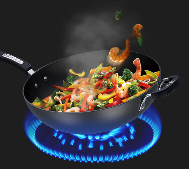 歡迎回家，航天英雄！熱烈慶祝神舟十三號載人飛行任務圓滿成功！