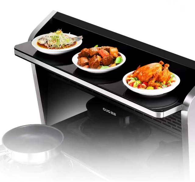 歡迎回家，航天英雄！熱烈慶祝神舟十三號載人飛行任務圓滿成功！