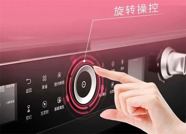 讓世界驚艷的不只是航天技術(shù)！這個領(lǐng)域，中國也超牛！