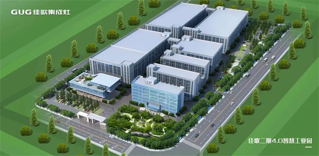 讓世界驚艷的不只是航天技術(shù)！這個領(lǐng)域，中國也超牛！