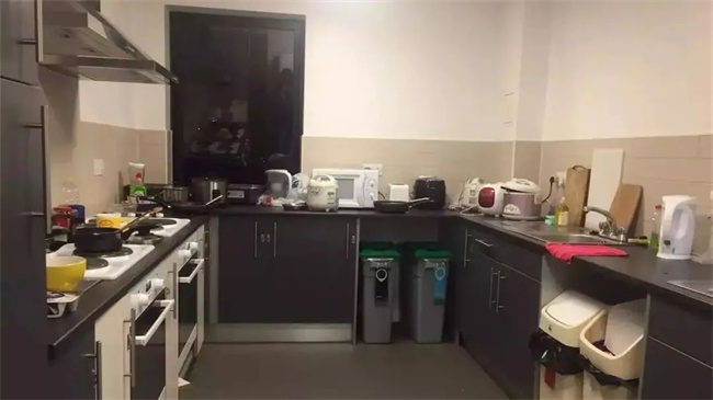 中式廚房的3大“通病”，你家中招了嗎？