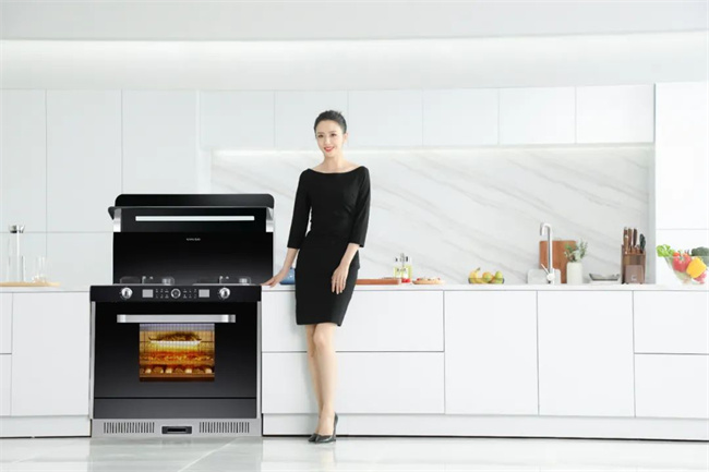 中式廚房的3大“通病”，你家中招了嗎？