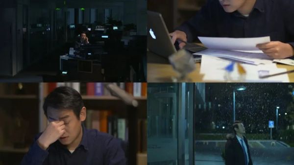 高品質(zhì)生活，佳歌集成灶你值得擁有！