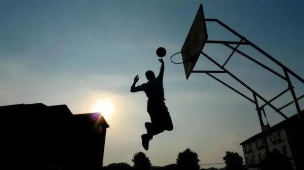 高品質(zhì)生活，佳歌集成灶你值得擁有！