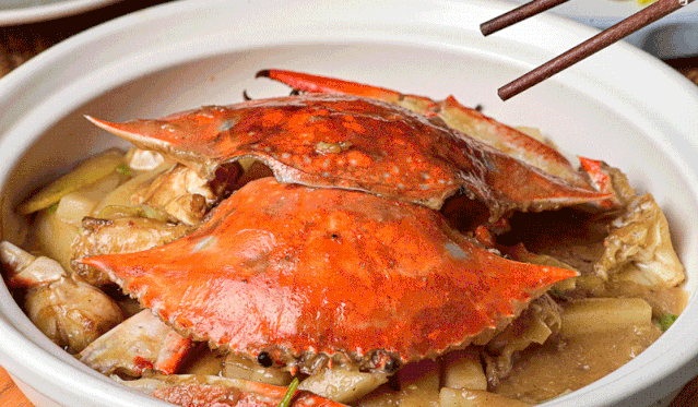 時(shí)間很急，美味告急！幸好有佳歌A6DZK蒸烤獨(dú)立集成灶！