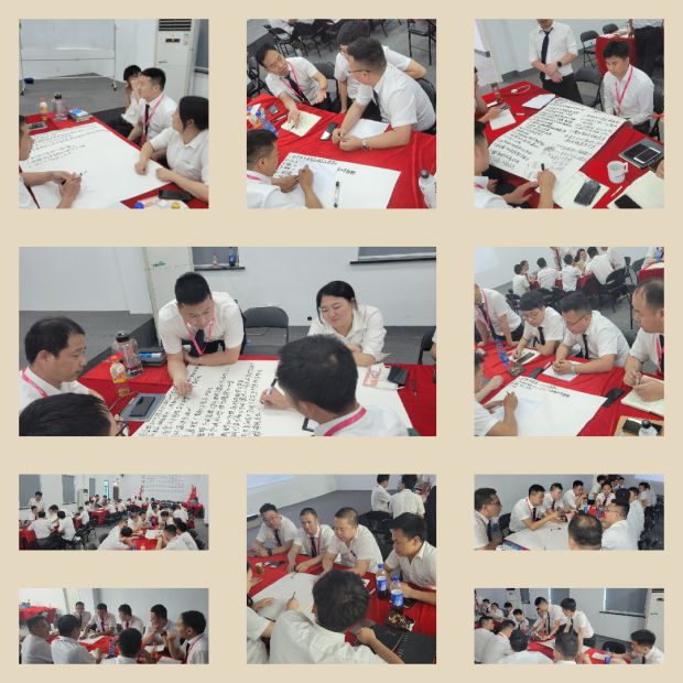 不忘初心，堅(jiān)持信仰，佳歌集成灶二季度營(yíng)銷(xiāo)總結(jié)會(huì)順利召開(kāi)！