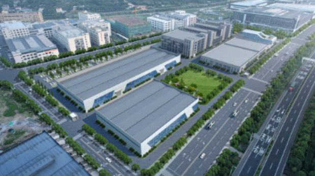 上榜蓋得90權(quán)威測評認證，佳歌集成灶，好品質(zhì)，始終如一！