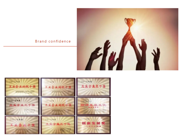 喜訊！佳歌電器入選浙江省“專精特新”企業(yè)