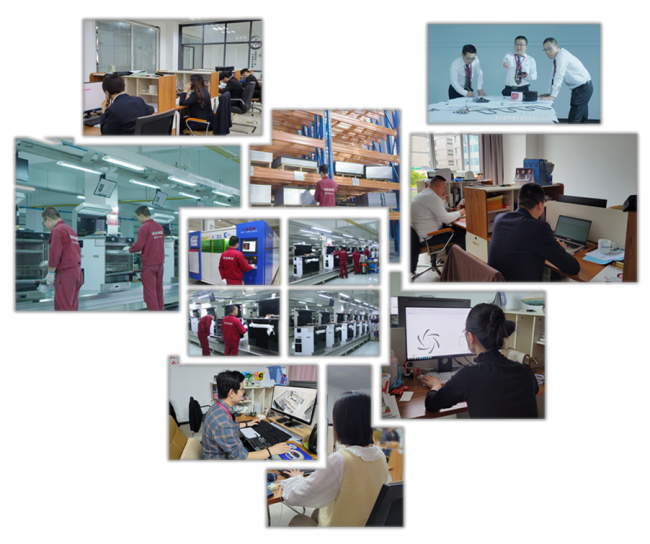 【佳歌最美老板娘系列報道】余杭阮亞紅：當下，選擇和努力同樣重要