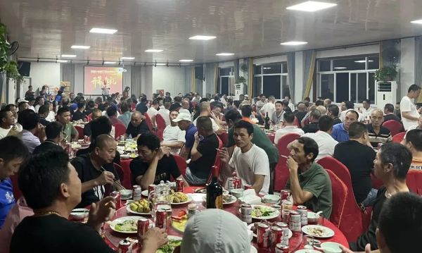 養(yǎng)商育商強(qiáng)商，佳歌從不辜負(fù)每一份來(lái)之不易的信任！