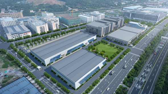 “浙江制造”品字標認證加冕，佳歌集成灶以品質驅動發(fā)展！