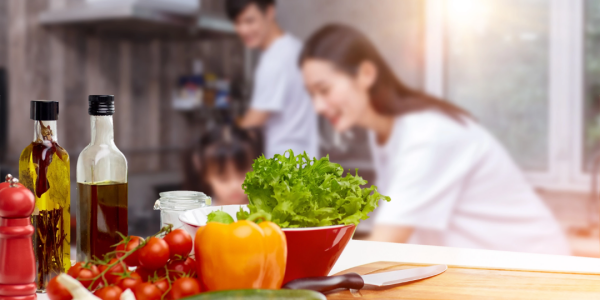 不銹鋼or搪瓷or烤瓷，蒸烤箱內(nèi)膽材質(zhì)到底有多重要！