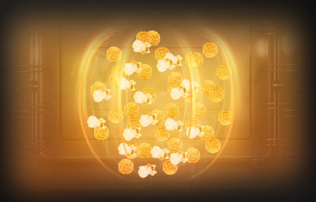 高層“佳”點料，廚房大不同！佳歌X6ZK新品來啦！