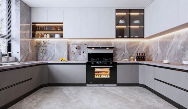 全網(wǎng)熱推的佳歌新品X6ZK，正在不斷試探年輕化群體的消費主張！