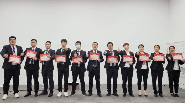 佳歌集成灶第二屆【千店大商】財(cái)富峰會(huì)啟動(dòng)會(huì)順利召開！