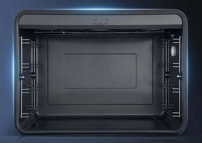 細(xì)數(shù)廚房懶人神器，佳歌X6ZK憑什么穩(wěn)占C位?