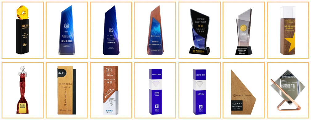 細(xì)數(shù)廚房懶人神器，佳歌X6ZK憑什么穩(wěn)占C位?