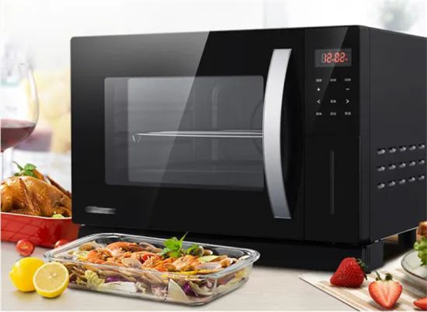 選購烤箱類產(chǎn)品大有學(xué)問，認(rèn)準(zhǔn)這三點(diǎn)不踩坑！