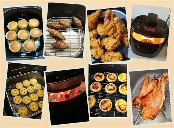 佳歌廚房煥新計(jì)劃——集結(jié)三大要素，成就幸福感爆棚的健康廚房