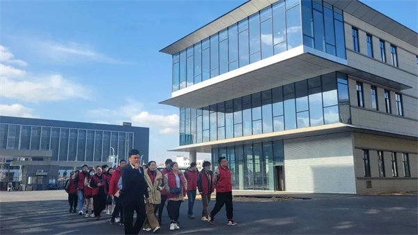 青龍?zhí)祝欉\(yùn)當(dāng)頭！佳歌集成灶“飛鷹計(jì)劃”火熱開啟