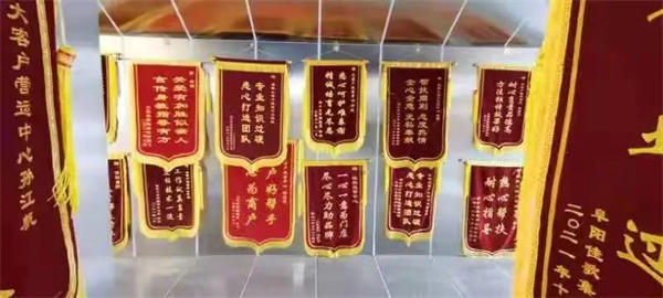 佳歌集成灶江西九江團(tuán)購(gòu)會(huì)圓滿成功！簽單不斷！